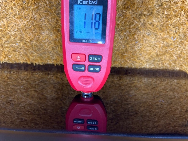 дверь, 10000 рублей, Красноярск