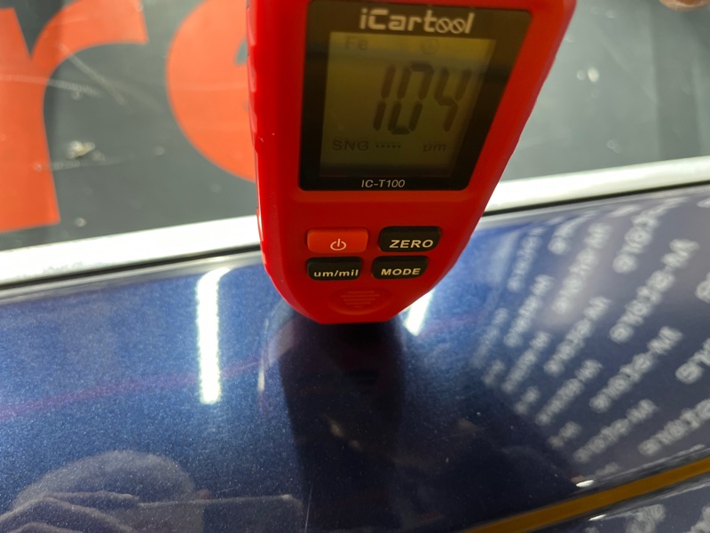 дверь, 10000 рублей, Красноярск