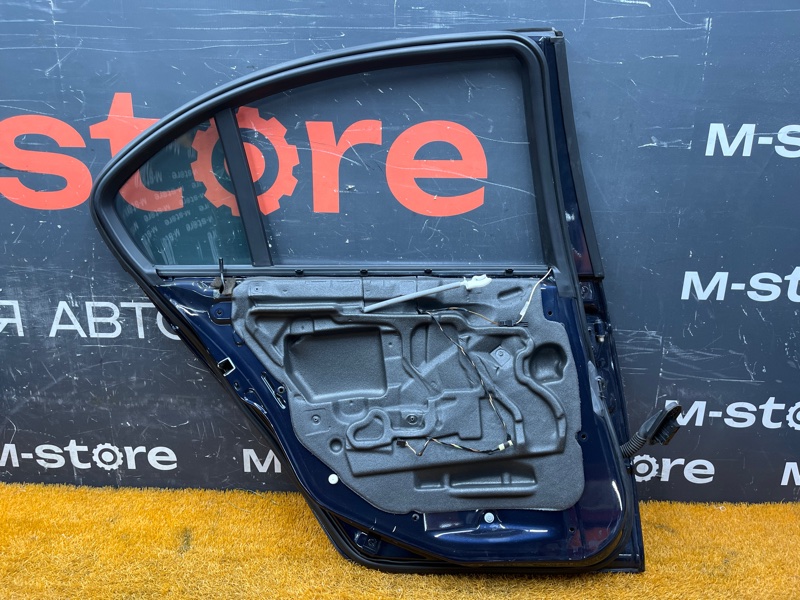 дверь, 10000 рублей, Красноярск