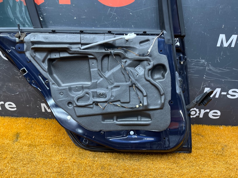 дверь, 10000 рублей, Красноярск