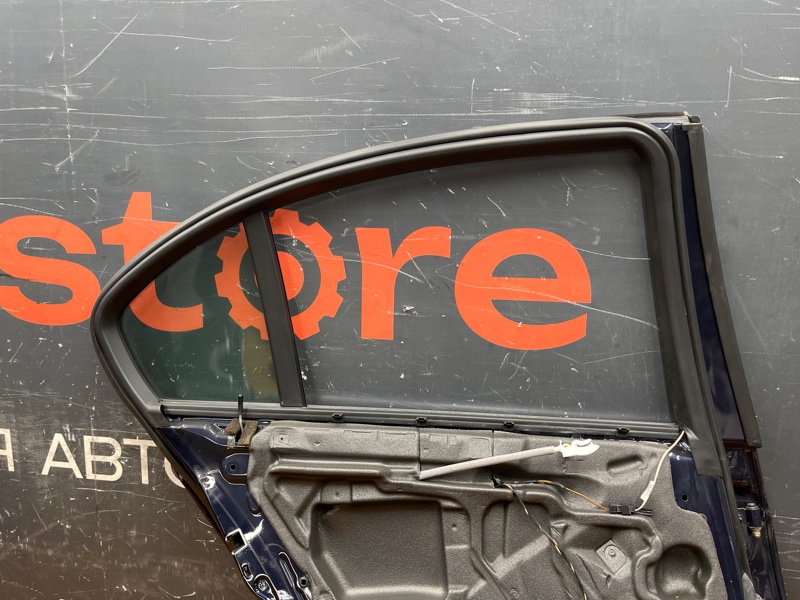 дверь, 10000 рублей, Красноярск