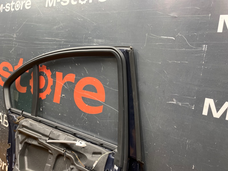 дверь, 10000 рублей, Красноярск