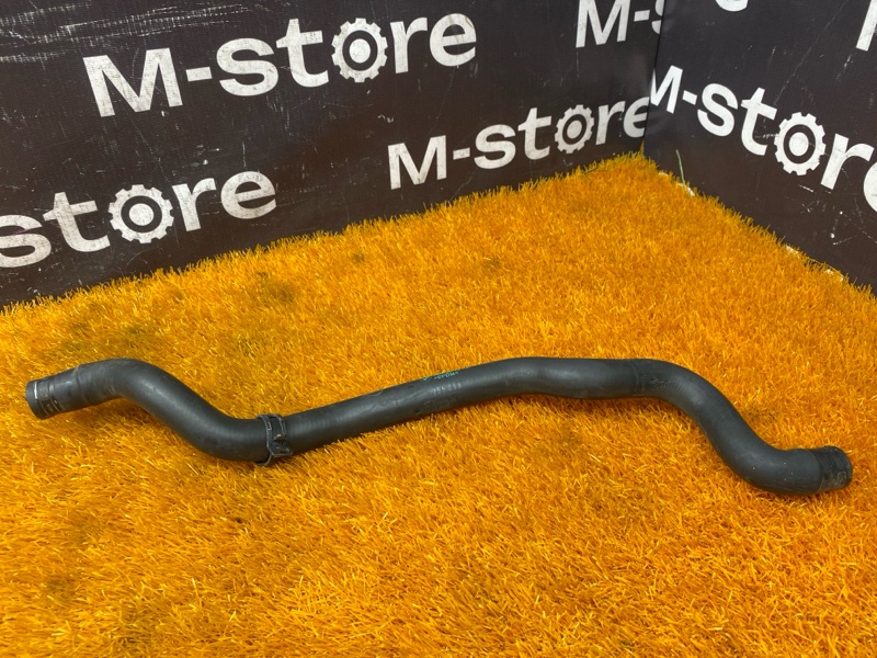 патрубок отопителя, 400 рублей, Красноярск