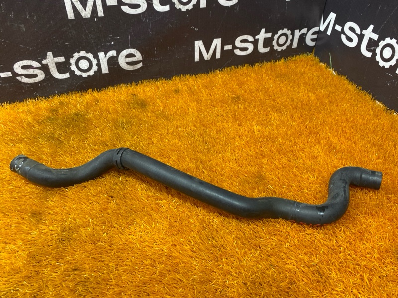 патрубок отопителя, 400 рублей, Красноярск