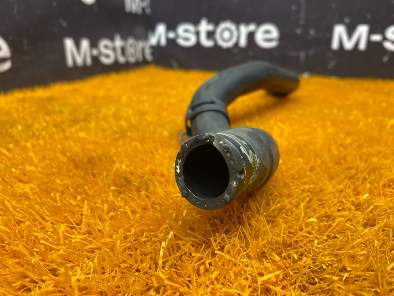 патрубок отопителя, 400 рублей, Красноярск