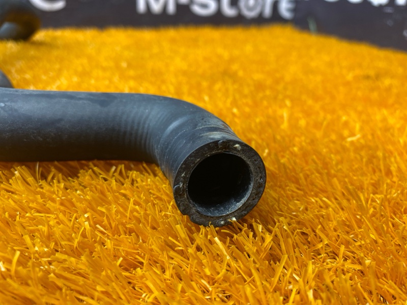 патрубок отопителя, 400 рублей, Красноярск