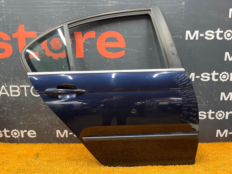 дверь, 10000 рублей, Красноярск