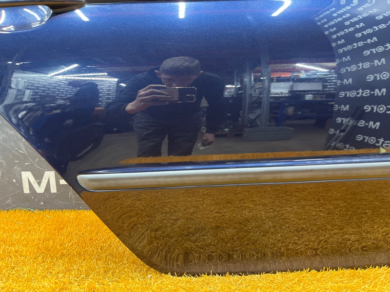 дверь, 10000 рублей, Красноярск