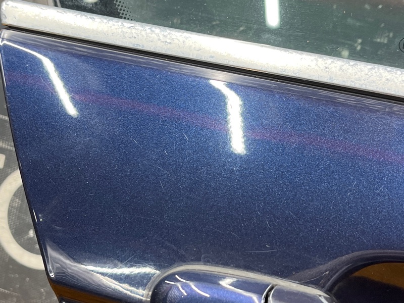 дверь, 10000 рублей, Красноярск