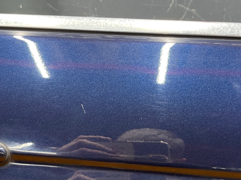 дверь, 10000 рублей, Красноярск