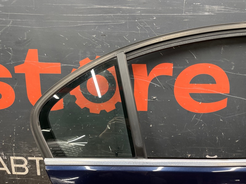 дверь, 10000 рублей, Красноярск