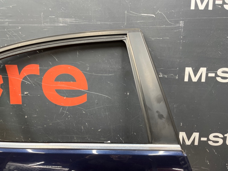 дверь, 10000 рублей, Красноярск