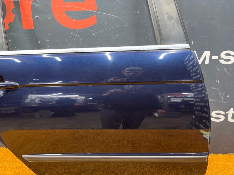 дверь, 10000 рублей, Красноярск