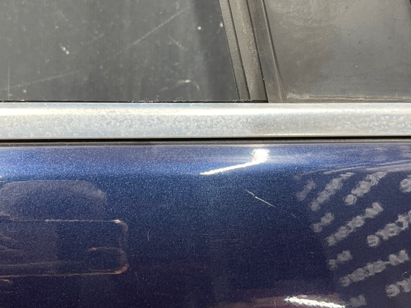 дверь, 10000 рублей, Красноярск