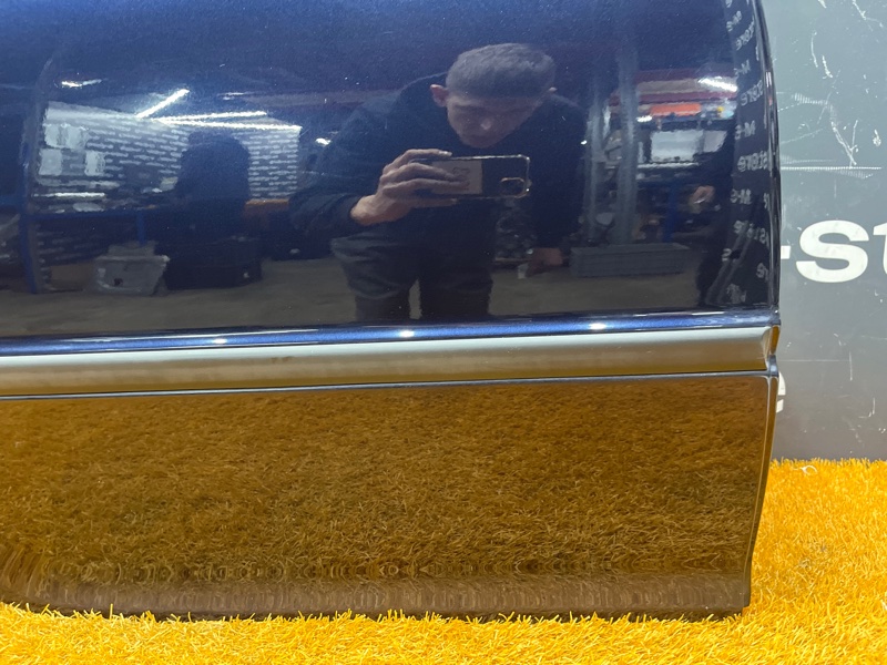 дверь, 10000 рублей, Красноярск