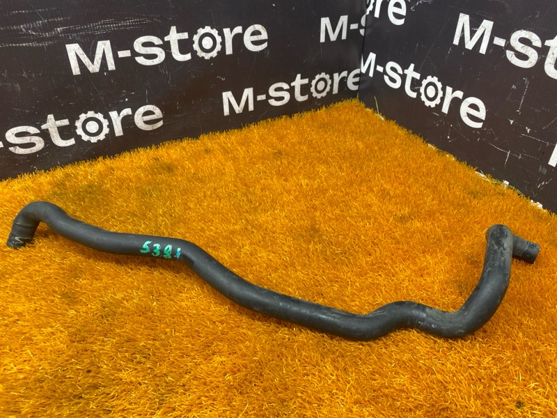 патрубок отопителя, 250 рублей, Красноярск