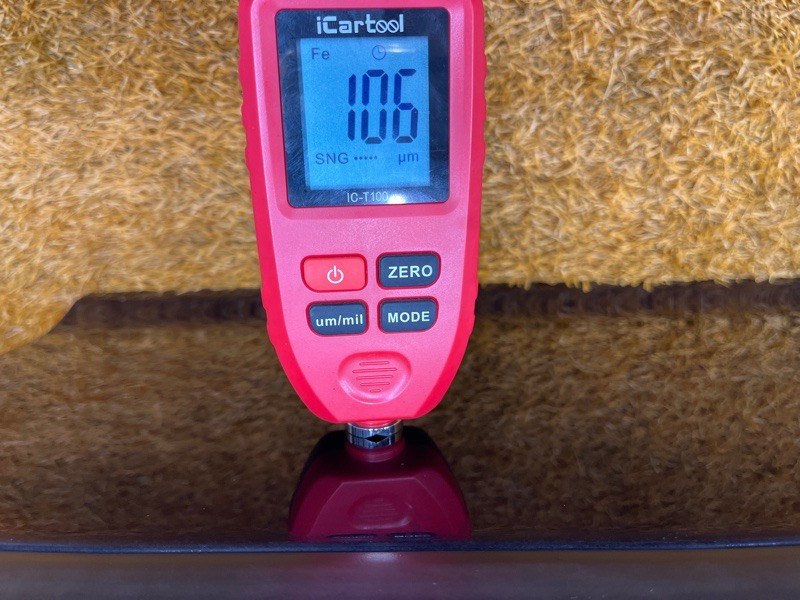 дверь, 10000 рублей, Красноярск