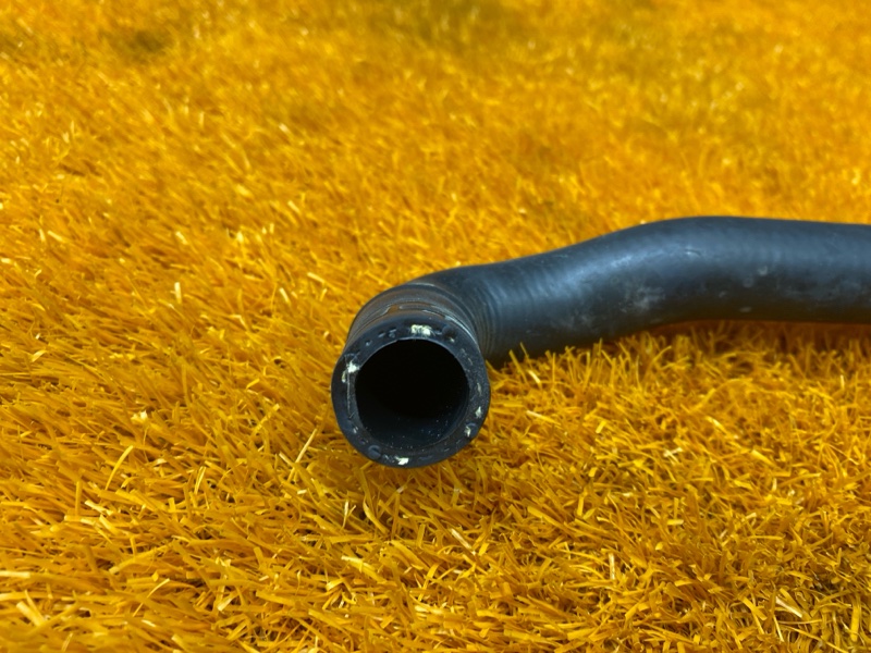 патрубок отопителя, 250 рублей, Красноярск