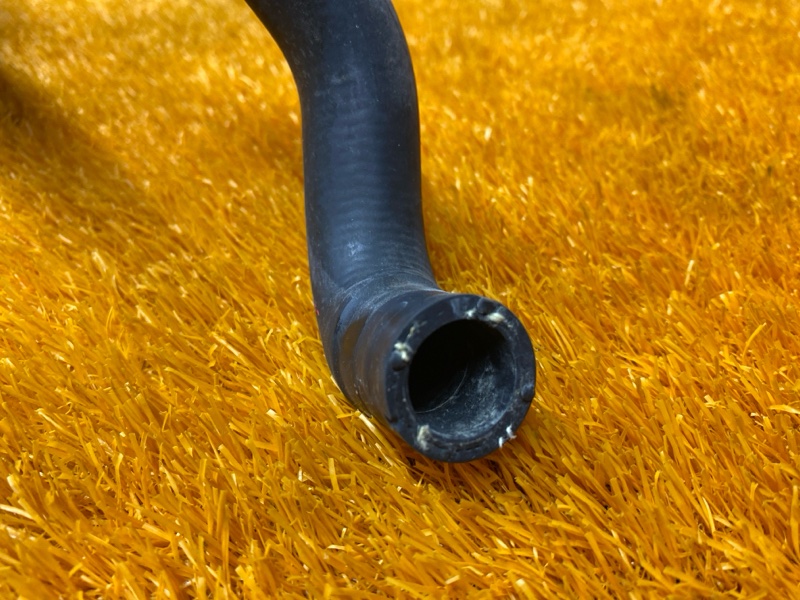 патрубок отопителя, 250 рублей, Красноярск