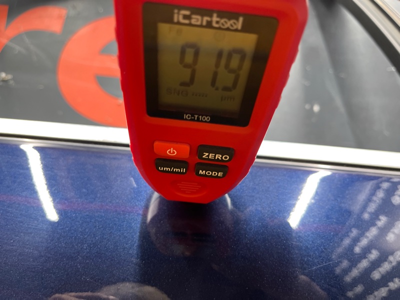 дверь, 10000 рублей, Красноярск