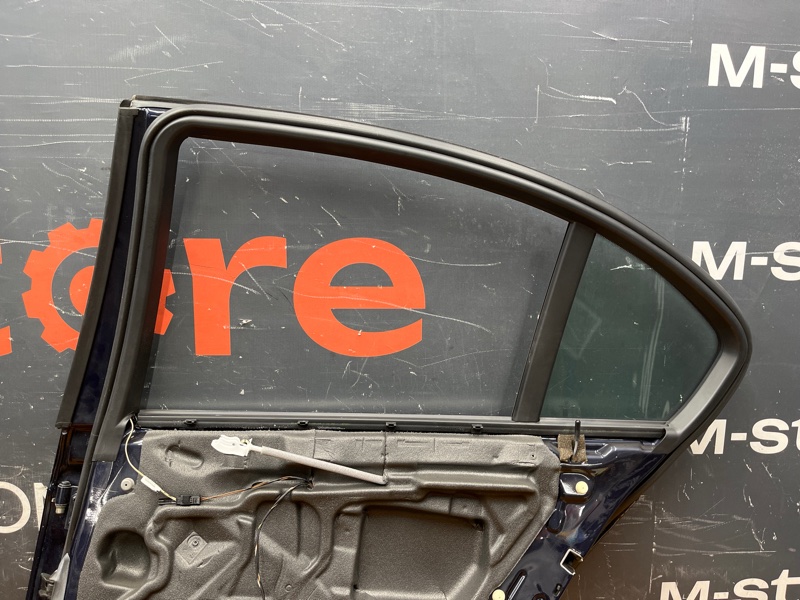 дверь, 10000 рублей, Красноярск