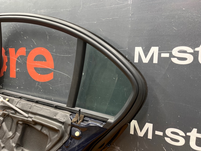 дверь, 10000 рублей, Красноярск