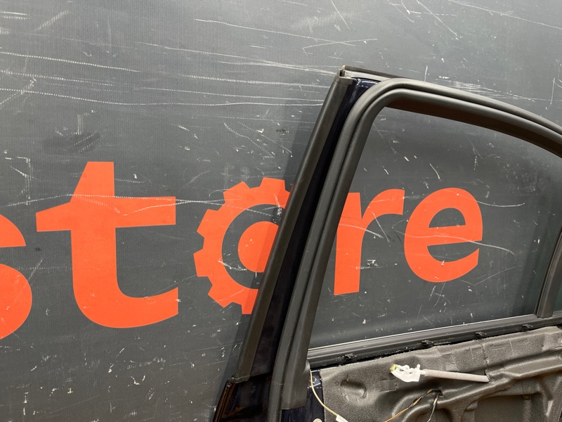 дверь, 10000 рублей, Красноярск