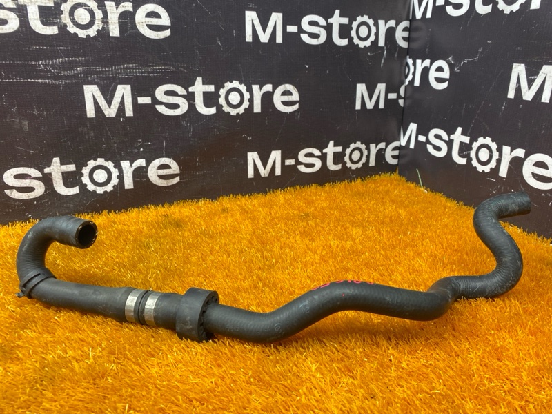 патрубок отопителя, 300 рублей, Красноярск