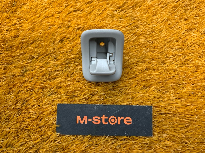 Крючки салона, 200 рублей, Красноярск