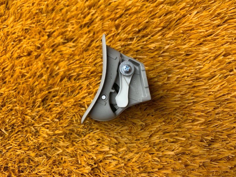 Крючки салона, 200 рублей, Красноярск