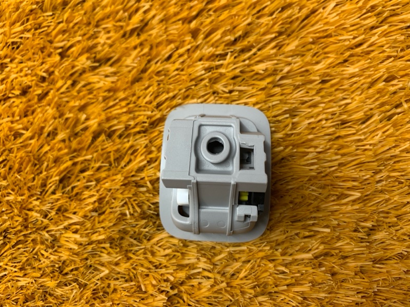 Крючки салона, 200 рублей, Красноярск