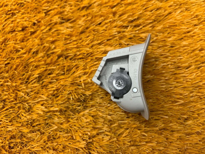 Крючки салона, 200 рублей, Красноярск