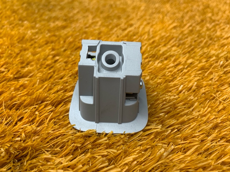 Крючки салона, 200 рублей, Красноярск