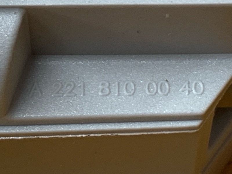 Крючки салона, 200 рублей, Красноярск