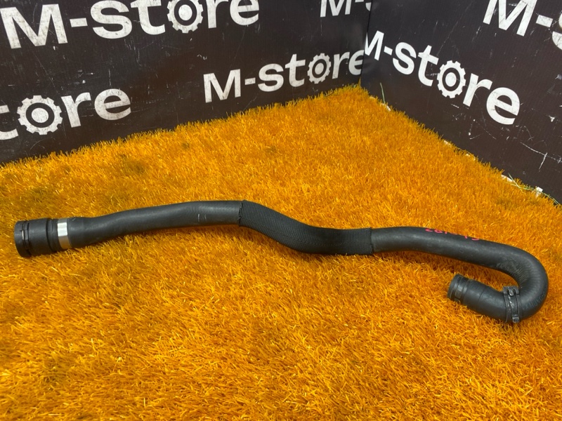 патрубок отопителя, 300 рублей, Красноярск