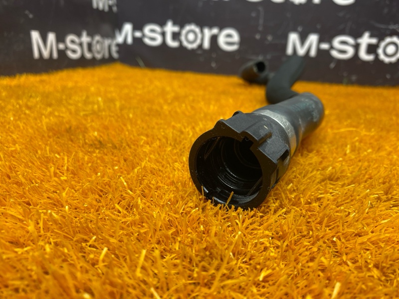 патрубок отопителя, 300 рублей, Красноярск