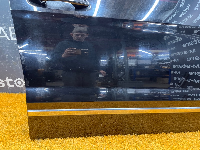 дверь, 70000 рублей, Красноярск