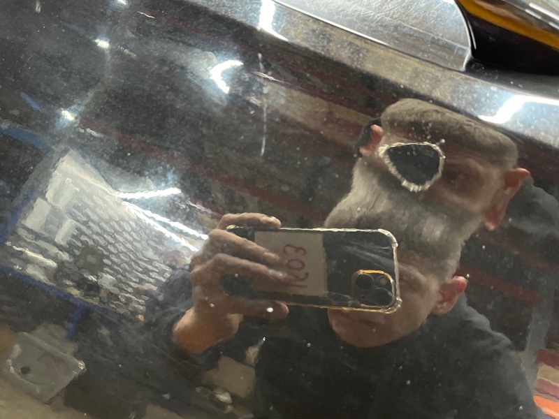 дверь, 70000 рублей, Красноярск