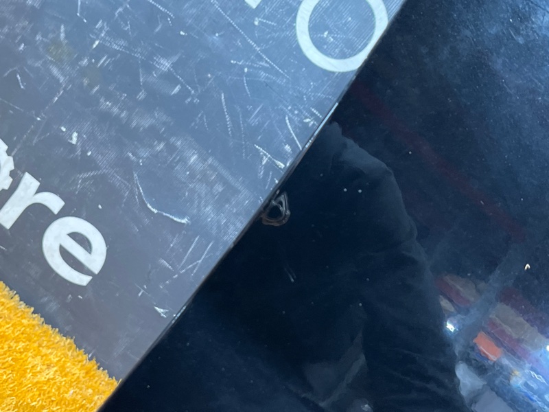 дверь, 70000 рублей, Красноярск