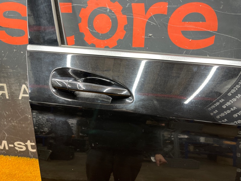 дверь, 70000 рублей, Красноярск