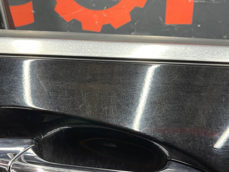 дверь, 70000 рублей, Красноярск