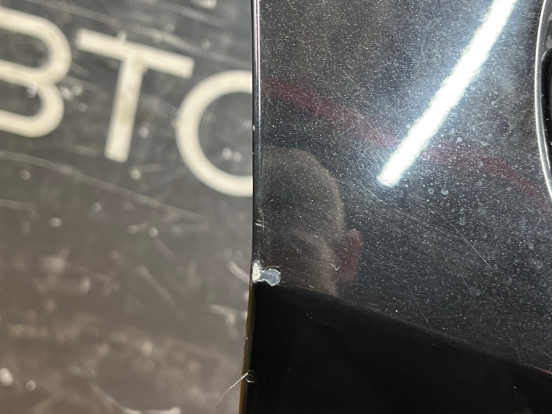 дверь, 70000 рублей, Красноярск