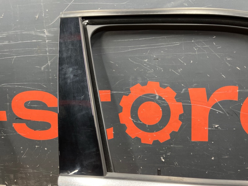 дверь, 70000 рублей, Красноярск