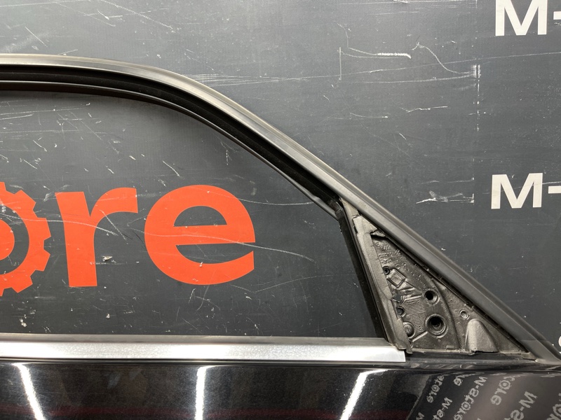 дверь, 70000 рублей, Красноярск