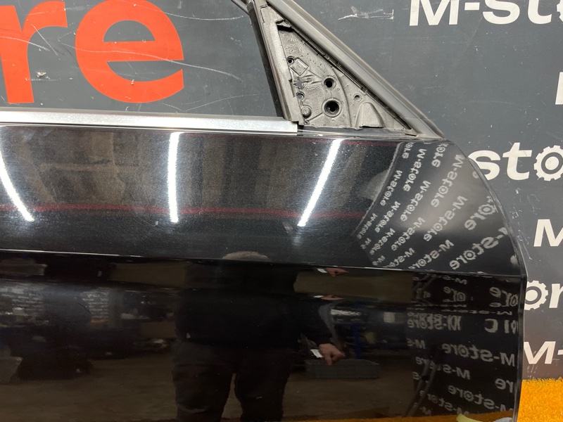 дверь, 70000 рублей, Красноярск