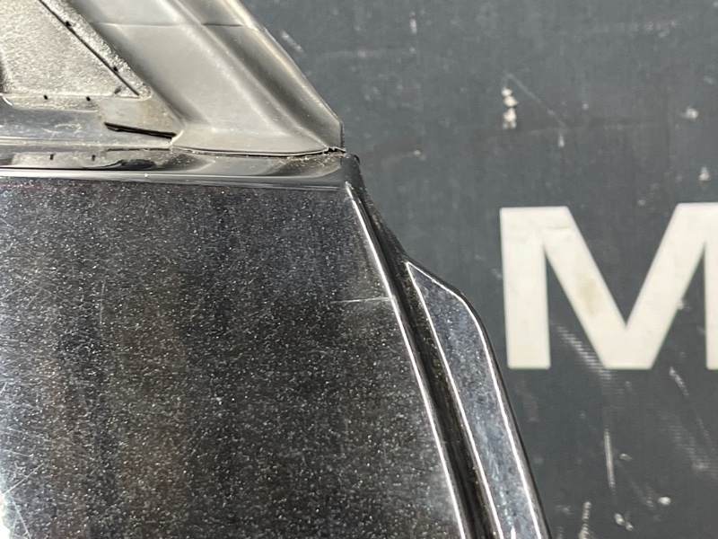 дверь, 70000 рублей, Красноярск