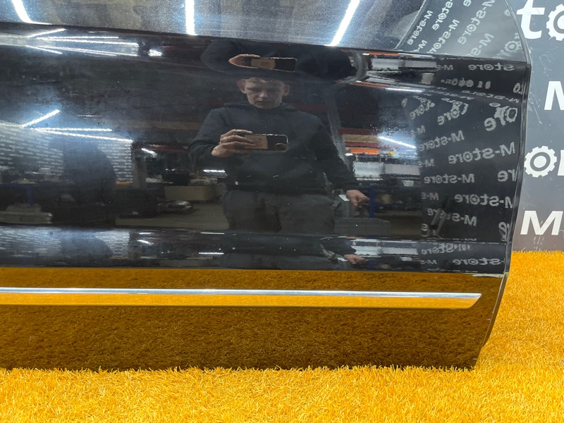 дверь, 70000 рублей, Красноярск