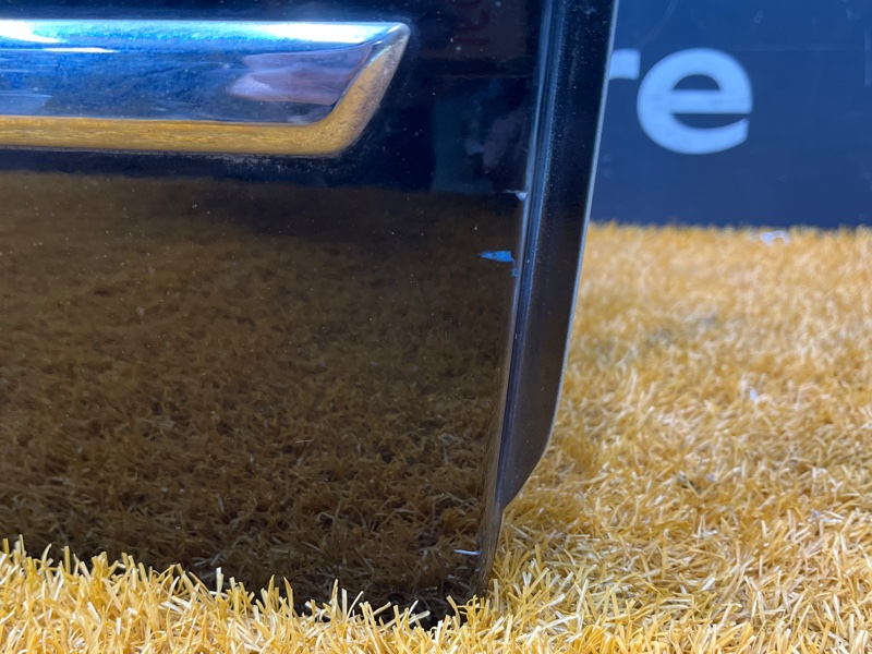 дверь, 70000 рублей, Красноярск