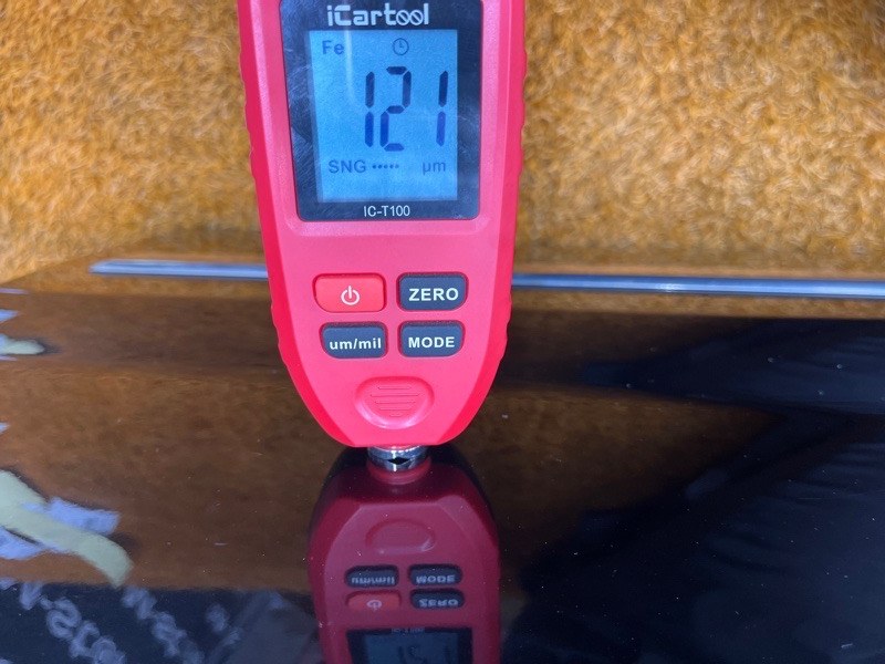 дверь, 70000 рублей, Красноярск