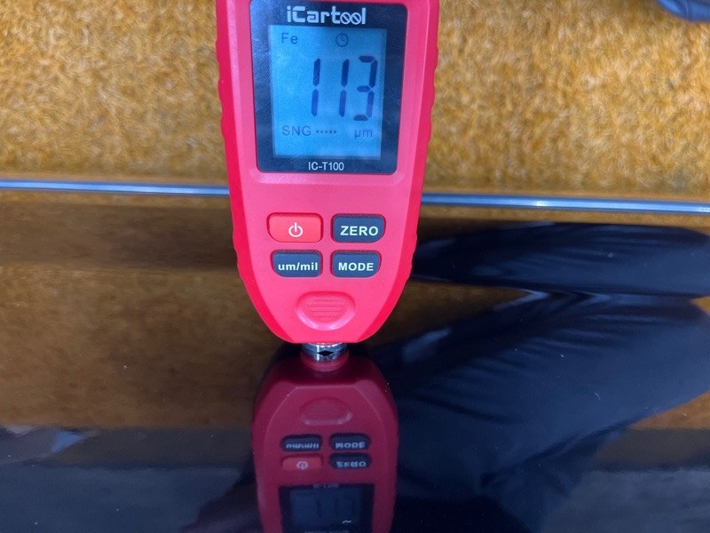 дверь, 70000 рублей, Красноярск